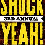 Shuck+Yeah+//+Oysters+//+Food+Samplings+//+Bloody+Marys+%26+More