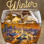 Whiskey+in+the+Winter+-+A+Detroit+Whiskey+Festival