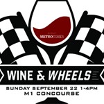 Metro+Times+Presents%2C+Wine+%26+Wheels
