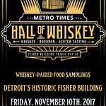 Hall+of+Whiskey