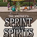 Sprint+for+the+Spirits