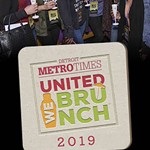 United+We+Brunch+2019+-+Brunch+Tastings%2C+Bowling+and+Boozy+Brunch+Drinks%21