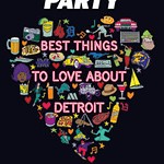 2019+Best+of+Detroit+Party